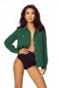 Figi Lapinee 7003 Eliza Wyszczuplające S-3XL